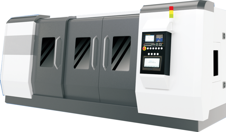 High-speed laser cladding system